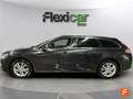 Peugeot 508 SW Allure 2.0 BlueHDi 110KW (150CV) Negro - thumbnail 3