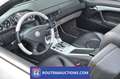 Mercedes-Benz SL 500 Fekete - thumbnail 2