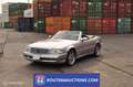 Mercedes-Benz SL 500 Fekete - thumbnail 3