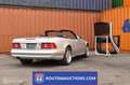 Mercedes-Benz SL 500 Fekete - thumbnail 5