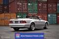 Mercedes-Benz SL 500 Fekete - thumbnail 4