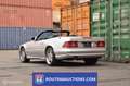 Mercedes-Benz SL 500 Fekete - thumbnail 6