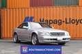 Mercedes-Benz SL 500 Fekete - thumbnail 8