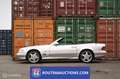 Mercedes-Benz SL 500 Fekete - thumbnail 7