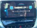 Volkswagen ID.4 Pure Navi LED PDC Grau - thumbnail 12