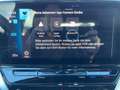 Volkswagen ID.4 Pure Navi LED PDC Grau - thumbnail 9