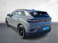 Volkswagen ID.4 Pure Navi LED PDC Grau - thumbnail 3