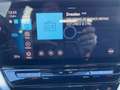 Volkswagen ID.4 Pure Navi LED PDC Grau - thumbnail 8