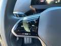 Volkswagen ID.4 Pure Navi LED PDC Grau - thumbnail 13