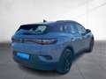 Volkswagen ID.4 Pure Navi LED PDC Grau - thumbnail 4