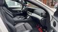 Mercedes-Benz E 300 Bns Sol. AMG Wit - thumbnail 6