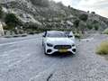 Mercedes-Benz E 300 Bns Sol. AMG Wit - thumbnail 1