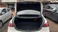 Mercedes-Benz E 300 Bns Sol. AMG Wit - thumbnail 9