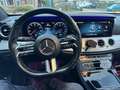 Mercedes-Benz E 300 Bns Sol. AMG Wit - thumbnail 11