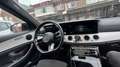 Mercedes-Benz E 300 Bns Sol. AMG Wit - thumbnail 14