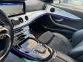 Mercedes-Benz E 300 Bns Sol. AMG Wit - thumbnail 5