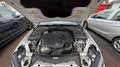 Mercedes-Benz E 300 Bns Sol. AMG Wit - thumbnail 8