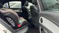 Mercedes-Benz E 300 Bns Sol. AMG Wit - thumbnail 7