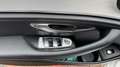 Mercedes-Benz E 300 Bns Sol. AMG Wit - thumbnail 13
