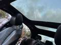 Mercedes-Benz E 300 Bns Sol. AMG Wit - thumbnail 10