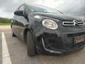 Citroen C1 Feel 1.0 VTi 68 Noir - thumbnail 17