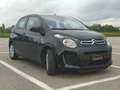 Citroen C1 Feel 1.0 VTi 68 Schwarz - thumbnail 3
