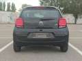 Citroen C1 Feel 1.0 VTi 68 Schwarz - thumbnail 14