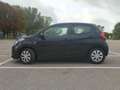 Citroen C1 Feel 1.0 VTi 68 Noir - thumbnail 21