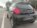 Citroen C1 Feel 1.0 VTi 68 Noir - thumbnail 19