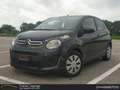 Citroen C1 Feel 1.0 VTi 68 Noir - thumbnail 1