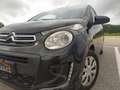 Citroen C1 Feel 1.0 VTi 68 Noir - thumbnail 6