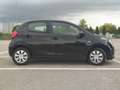 Citroen C1 Feel 1.0 VTi 68 Noir - thumbnail 20