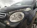 Citroen C1 Feel 1.0 VTi 68 Schwarz - thumbnail 15