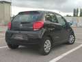 Citroen C1 Feel 1.0 VTi 68 Schwarz - thumbnail 4