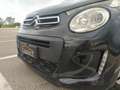 Citroen C1 Feel 1.0 VTi 68 Noir - thumbnail 16