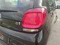 Citroen C1 Feel 1.0 VTi 68 Schwarz - thumbnail 18