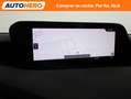 Mazda 3 2.0 e-Skyactiv-G Mild-Hybrid Evolution Rojo - thumbnail 21