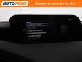 Mazda 3 2.0 e-Skyactiv-G Mild-Hybrid Evolution Rojo - thumbnail 24