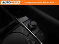 Mazda 3 2.0 e-Skyactiv-G Mild-Hybrid Evolution Rojo - thumbnail 29