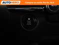 Mazda 3 2.0 e-Skyactiv-G Mild-Hybrid Evolution Rojo - thumbnail 32