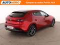 Mazda 3 2.0 e-Skyactiv-G Mild-Hybrid Evolution Rojo - thumbnail 6
