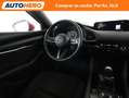 Mazda 3 2.0 e-Skyactiv-G Mild-Hybrid Evolution Rojo - thumbnail 14