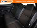 Mazda 3 2.0 e-Skyactiv-G Mild-Hybrid Evolution Rojo - thumbnail 15