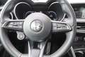 Alfa Romeo Stelvio Ti Q4 2.2 Diesel 210PS *Schiebedach,AHK* Rot - thumbnail 14