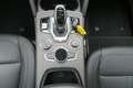 Alfa Romeo Stelvio Ti Q4 2.2 Diesel 210PS *Schiebedach,AHK* Rot - thumbnail 16