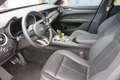 Alfa Romeo Stelvio Ti Q4 2.2 Diesel 210PS *Schiebedach,AHK* Rot - thumbnail 11
