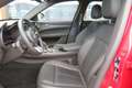 Alfa Romeo Stelvio Ti Q4 2.2 Diesel 210PS *Schiebedach,AHK* Rot - thumbnail 12