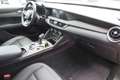 Alfa Romeo Stelvio Ti Q4 2.2 Diesel 210PS *Schiebedach,AHK* Rot - thumbnail 17