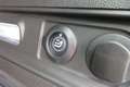 Alfa Romeo Stelvio Ti Q4 2.2 Diesel 210PS *Schiebedach,AHK* Rot - thumbnail 10