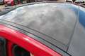 Alfa Romeo Stelvio Ti Q4 2.2 Diesel 210PS *Schiebedach,AHK* Rot - thumbnail 6
